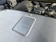 Aston Martin Vanquish V12 S 81