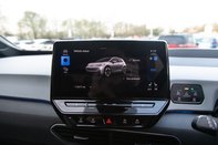 Volkswagen ID.3 FAMILY 34