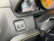 Ferrari 599 6.0 V12 GTB Fiorano Coupe 2dr Petrol F1 Euro 4 (612 bhp) 45