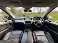 Mercedes-Benz M Class 2.1 ML250 BlueTEC AMG Sport G-Tronic 4WD Euro 6 (s/s) 5dr 24