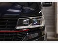 Volkswagen Transporter 2.0 BiTDI T32 Highline Panel Van 5dr Diesel DSG FWD SWB Euro 6 (s/s) (199 p 78