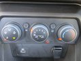 Dacia Sandero 1.0 TCe Comfort Euro 6 (s/s) 5dr 21