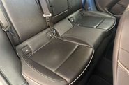 Vauxhall Astra 1.4i Turbo Elite Nav Hatchback 5dr Petrol Auto Euro 6 (s/s) (150 ps) 42