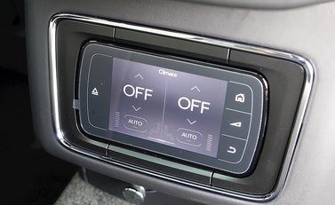 Bentley Bentayga First Edition 21