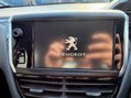 Peugeot 2008 1.2 PureTech Active Euro 6 5dr 25