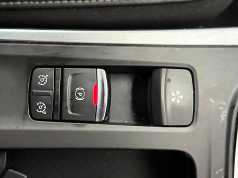 Renault Megane 1.5 dCi Dynamique Nav Sport Tourer Euro 6 (s/s) 5dr 20