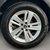 Vauxhall Grandland 1.2 Turbo Design 5dr 13