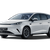 BYD DOLPHIN G DM-i BOOST 5