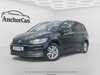 Volkswagen Touran 1.5 TSI EVO SE MPV 5dr Petrol DSG Euro 6 (s/s) (150 ps)