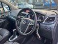 Vauxhall Mokka 1.4i Turbo SE Auto 2WD Euro 6 5dr 14