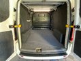 Ford Transit Custom 300 LIMITED P/V ECOBLUE 4