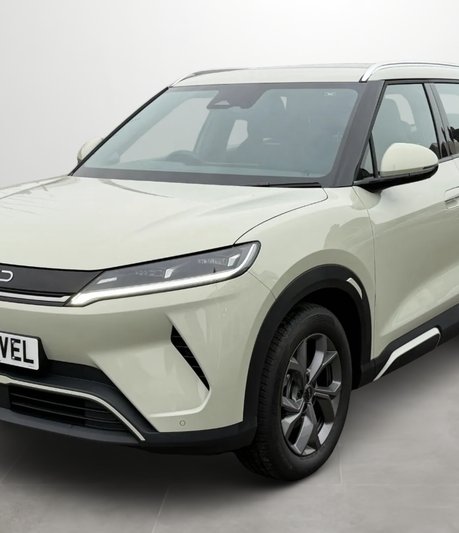 BYD Atto 2 130kW Boost 51kWh 5dr Auto