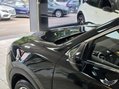 MG HS 1.5 T-GDI Exclusive DCT Euro 6 (s/s) 5dr 12