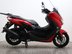 Yamaha Nmax 125 GPD125-A ABS