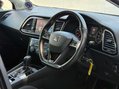 SEAT Leon 1.8 Leon FR Technology TSi Semi-Auto 5dr 37
