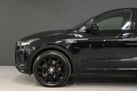 Jaguar E-Pace 2.0 E-Pace R-Dynamic S AWD Auto 4WD 5dr 43