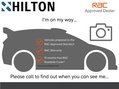 Hyundai i10 1.0 Play Euro 6 5dr 1