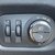 Vauxhall Corsa 1.4 SXi 5dr [AC] 29
