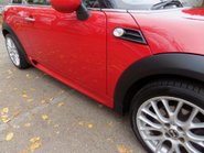 Mini Hatch COOPER 28