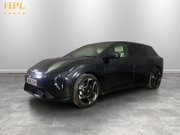 Kia EV4 81.4kWh GT-Line S Hatchback 5dr Electric Auto (201 bhp) 3