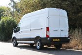 Ford Transit 350 2.0 EcoBlue Leader RWD L3 H3 LWB Euro 6 (130 ps) 4