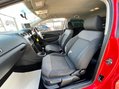 Volkswagen Polo 1.0 MATCH 48