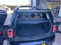 Mini Clubman 2.0 Cooper SD Clubman Auto 5dr 15