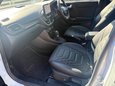 Ford Puma ST-LINE VIGNALE MHEV 13