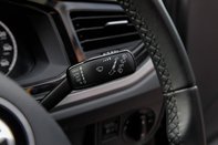 Volkswagen Polo MATCH EVO 17