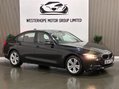 BMW 3 Series 1.6 316i Sport Euro 6 (s/s) 4dr 10