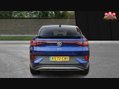 Volkswagen Id.5 Pro Performance 77kWh Style Auto 5dr 9