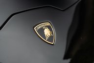 Lamborghini Huracan 5.2 V10 LP 640-4 Performante LDF 4WD Euro 6 (s/s) 2dr 49