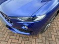 Maserati Levante 3.0D V6 ZF 4WD Euro 6 (s/s) 5dr 36