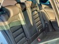 Volkswagen Golf 1.4 TSI BlueMotion Tech SE DSG Euro 5 (s/s) 5dr 54