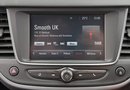 Vauxhall Crossland 1.2 Turbo 130 Elite 5dr 23
