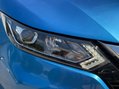 Nissan Qashqai 1.3 Qashqai N-Connecta DiG-T 5dr 6