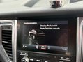 Porsche Macan 3.0 Macan S D Semi-Auto 4WD 5dr 66