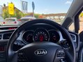 Kia Ceed 1.6 CRDi 2 Auto Euro 5 5dr 45