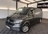 Volkswagen Transporter 2.0 TDI T30 Highline DSG FWD SWB Euro 6 (s/s) 5dr