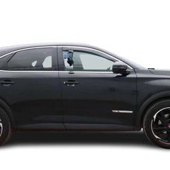DS DS 7 1.5 BlueHDi Performance Line Crossback 5dr Diesel Manual Euro 6 (s/s) (130  2