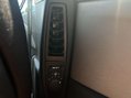 Citroen C4 Picasso 1.6 e-HDi Airdream Exclusive+ Euro 5 (s/s) 5dr 58