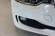 BMW 3 Series 2.0 320d ED BluePerformance EfficientDynamics Business Touring 5dr Diesel A 22
