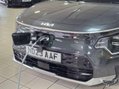 Kia Niro 64.8kWh 3 Auto 5dr 18
