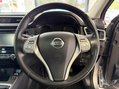 Nissan Qashqai 1.2 DIG-T N-Connecta 2WD Euro 6 (s/s) 5dr 55
