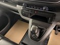 Peugeot Expert 2.0 BlueHDi 1400 Professional Standard Panel Van MWB Euro 6 (s/s) 6dr 20