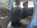 Vauxhall Crossland X 1.6 Turbo D ecoTEC SE Euro 6 (s/s) 5dr 48