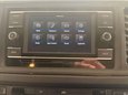 Volkswagen Crafter 2.0 Crafter CR35 Trendline TDI Auto LWB Camper/Office 45