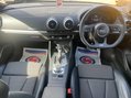 Audi A3 2.0 TFSI S line Sportback S Tronic Euro 6 (s/s) 5dr 20