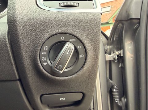 Audi Q7 3.0 TDI QUATTRO S LINE AUTOMATIC 18