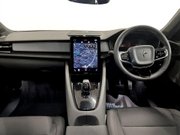Polestar 2 Single Motor 78kWh Long Range Fastback 5dr Electric Auto FWD (231 ps) 19